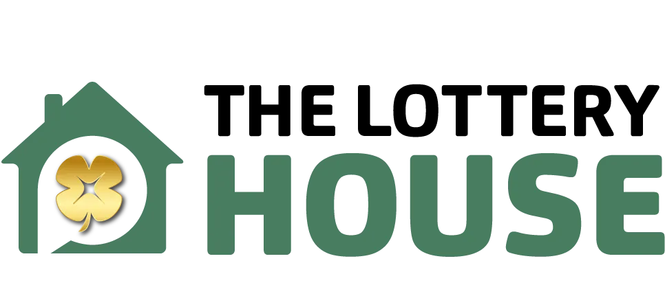 TLH-Logo