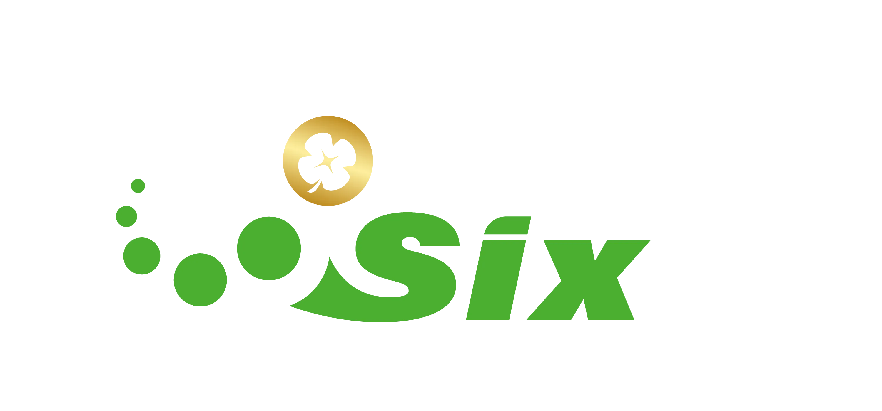 lottery-six-logo