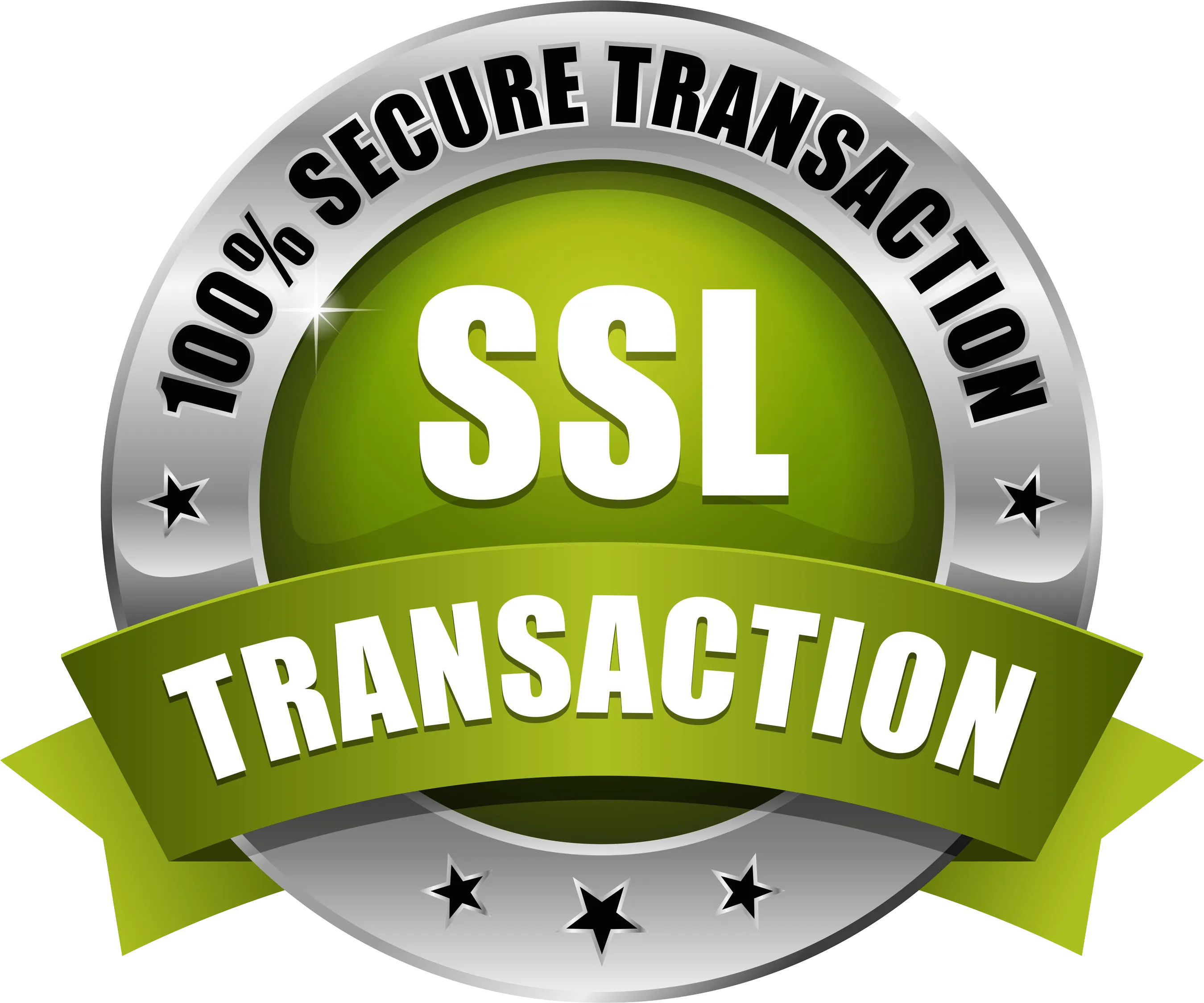 SSL Secure